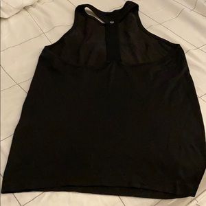lululemon athletica Tops - Lulu Swiftly t strap blank tank lululemon athletica Tops - Lulu Swiftly t strap blank tank
